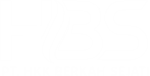 PT HKK Berkah Sejati Logo Foot