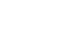 Kontak