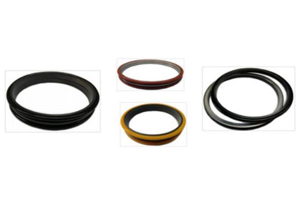 elastomer seal2